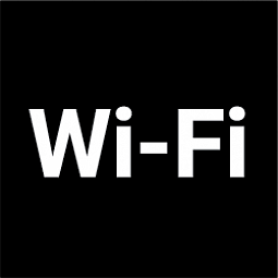 УПРАВЛІННЯ ПО Wi-Fi